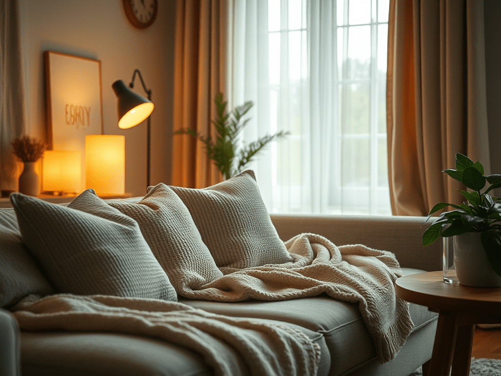 About AirEase Essentials